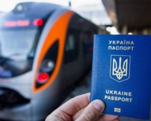 У Польщі принизили заробітчан з України: розгорівся скандал