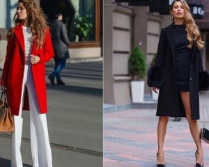 Як правильно вибрати стильний одяг на кожен день