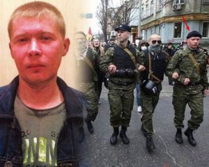 Державних зрадників віддадуть Росії в обмін на політв&#039;язнів