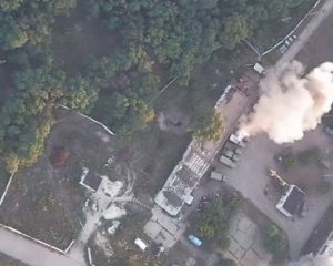 Дорого с украинцами воевать: ВСУ нанесли мощный удар по боевикам