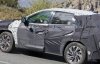 Начались тесты нового поколения Hyundai Tucson