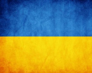89% громадян вірять в Україну: опитування