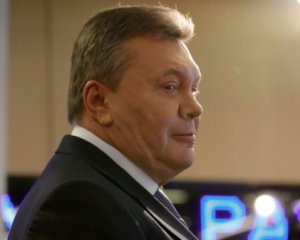 У суді США розповіли, як "відбілювали" Януковича в очах Заходу