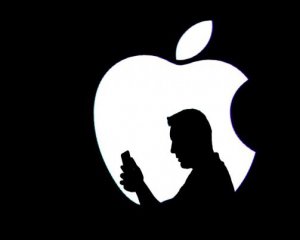 Apple замінить 3 моделі iPhone на нові