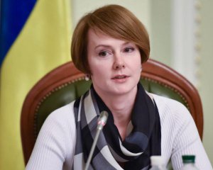В МИД не уверены, что Украина удержит санкции против РФ