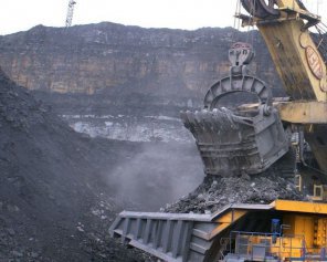 Закупівля вугілля за "Роттердам+" зараз є найдешевшим варіантом - екс-голова НКРЕКП