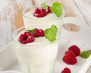 От йогуртов до сыров: сколько стоит молочка