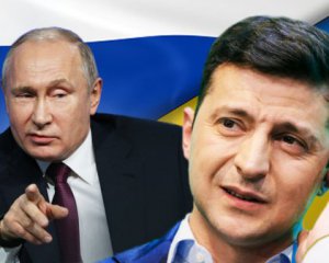 У Кремлі мають &quot;обережний оптимізм&quot; щодо діалогу Зеленського та Путіна