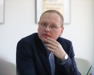 Зеленський "ведеться" на російський шантаж щодо обміну полоненими