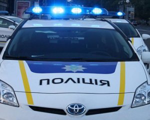 Успела позвонить в полицию: женщину похитили посреди улицы