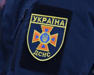 У річці потонула 5-річна дитина