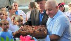 Гранів отримав дозвіл на створення об'єднаної громади