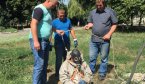 "Хотіли підняти тариф на воду в квітні, та виконком не дав це зробити"