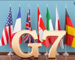 В Германии сделали важное заявление о возвращении России в G7