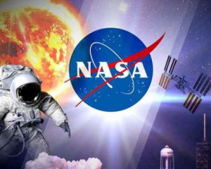 Агентство NASA будет расследовать первое преступление в космосе