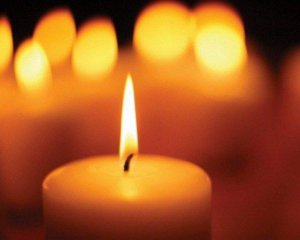 Помер поранений сьогодні військовий