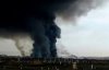 На 18-й день після вибуху під Архангельськом Росія розповіла про радіоактивну хмару