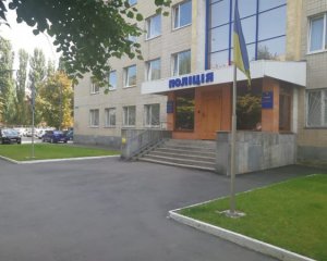 З автобусної зупинки викрали, а потім побили та зґвалтували жінку