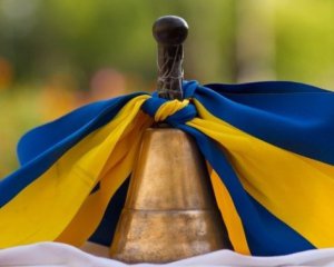 Новий навчальний рік розпочнеться у неділю