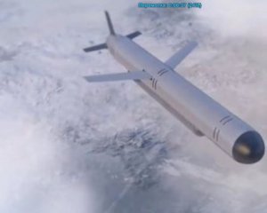 Россия врет о разработке ракет с ядерными двигателями - СМИ