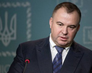 Забытые 4,5 млн грн: НАБУ открыло производство по Гладковскому