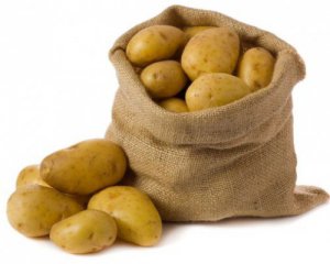 Как правильно потреблять картошку - советы Супрун