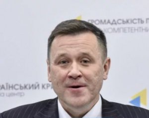 У справі обміну в&#039;язнями між Україною та РФ з&#039;явилися нюанси - коли звільнять українців
