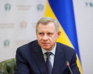 У Нацбанку розповіли, коли кредити подешевшають