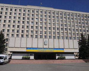 ЦВК завершила реєстрацію всіх народних депутатів