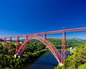 В Україні вводять євростандарти будування доріг