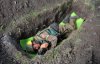 Пекло серед соняшників - 5-ті роковини Іловайської трагедії