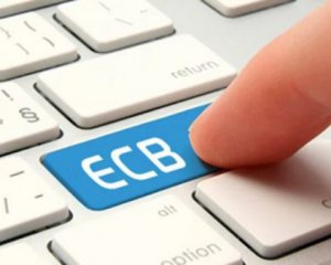 Знаете ли вы, что такое единый социальный взнос