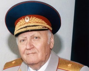 Назревает скандал: в Харькове откроют памятную доску председателю КГБ