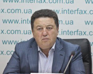 Ответственность за избиение журналистов и рейдерство на Харьковщине несет власть области - Фельдман