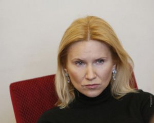 Кінець інтриги: Рада обрала другого віце-спікера