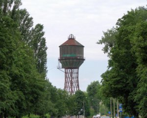 Білоцерківські депутати здали в оренду пам'ятку архітектури