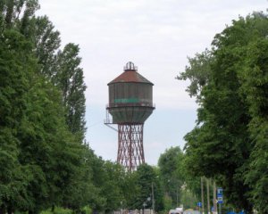 Білоцерківські депутати здали в оренду пам&#039;ятку архітектури