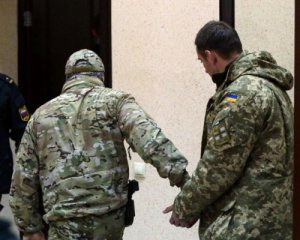 Украина и Россия начали обмен пленными: первые подробности