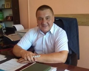 &quot;Люди чомусь бояться. Повідомлення про злочин сприймають як стукацтво&quot;