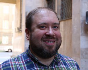 Якщо українці довірятимуть владі, будь-який сепаратизм буде неможливим - експерт