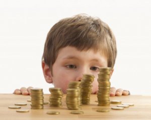 Аліменти по-новому: боржникам доведеться платити більше