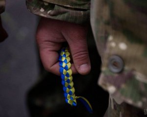 Бойовики обстріляли українських військових із заборонених мінометів, є загиблий
