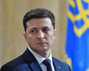 Кнопкодавство та прогули: Зеленський вніс "каральний" законопроект