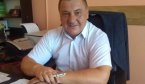 "Люди бояться повідомляти про злочини. Сприймають це як стукацтво"