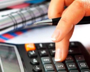 Що буде з комуналкою? Президент назвав два варіанти