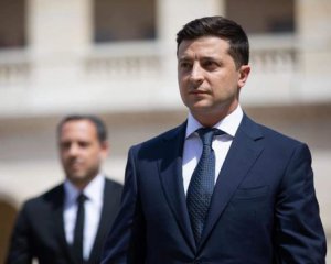 Обговорили Донбас та співпрацю: Зеленський зустрівся із очільниками європейських держав