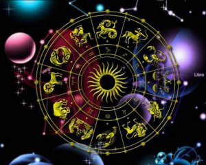 Гороскоп на 2-8 сентября: астролог удивила прогнозом на первую неделю осени