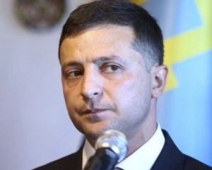 Зеленский рассказал, когда заработают реформы в Украине