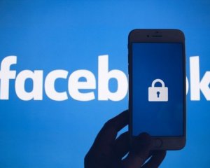 Facebook хоче прибрати лайки