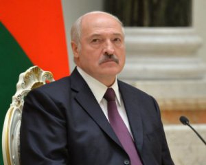 &quot;Зеленський усе зіпсував&quot; - Лукашенко поскаржився білоруським школярам